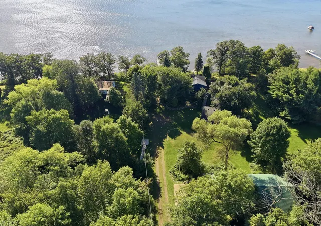Photo 2 of Single family home for sale at 21504 Pike Ave, Aitkin, MN 56431 | MLS# 7068824 | Listing updated on 2026-09-14
