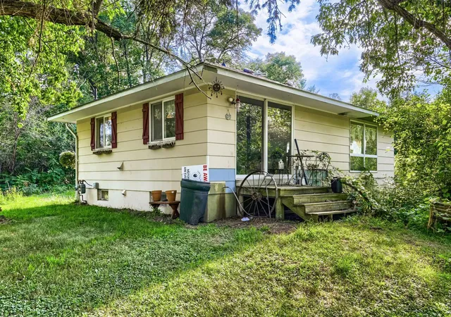 Photo 3 of Sale Pending at 37082 Falcon Ave, North Branch, MN 55056 | MLS# 7068839 | Listing updated on 2026-09-14