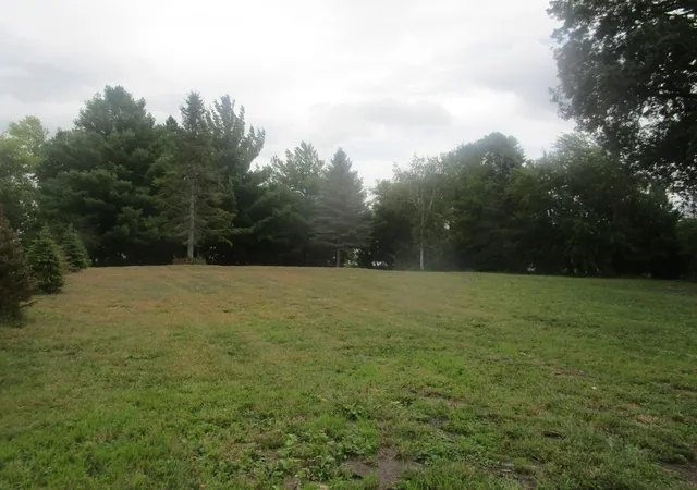 Photo 3 of Land for sale at 15684 County Rd 102 Ne, Parkers Prairie, MN 56361 | MLS# 7068868 | Listing updated on 2026-09-11