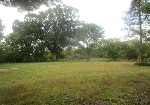 Photo 3 of Land for sale at 15684 County Rd 102 NE, Parkers Prairie, MN 56361 | MLS# 7068868 | Listing updated on 2026-09-11