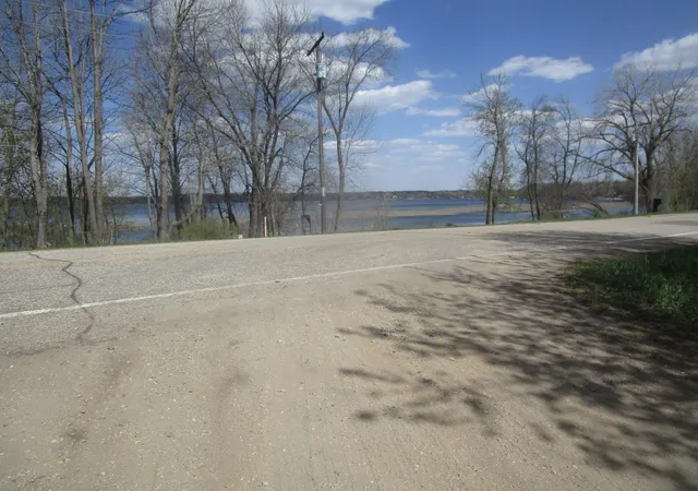 Photo 4 of Land for sale at 15684 County Rd 102 NE, Parkers Prairie, MN 56361 | MLS# 7068868 | Listing updated on 2026-09-11