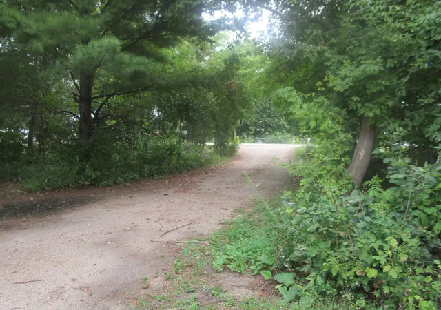 Photo 9 of Land for sale at 15684 County Rd 102 NE, Parkers Prairie, MN 56361 | MLS# 7068868 | Listing updated on 2026-09-11