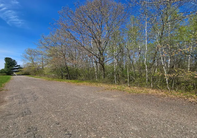 Photo 1 of Land for sale at 1336x Golden Rd, Milaca, MN 56353 | MLS# 7069025 | Listing updated on 2026-09-15