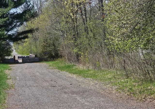Photo 2 of Land for sale at 1336x Golden Rd, Milaca, MN 56353 | MLS# 7069025 | Listing updated on 2026-09-15