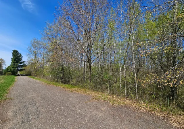 Photo 3 of Land for sale at 1336x Golden Rd, Milaca, MN 56353 | MLS# 7069025 | Listing updated on 2026-09-15