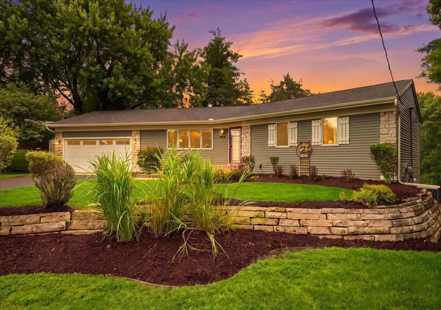 Photo 1 of Sale Pending at 57 Quamwell Ave S, Lakeland, MN 55043 | MLS# 7069047 | Listing updated on 2026-09-10