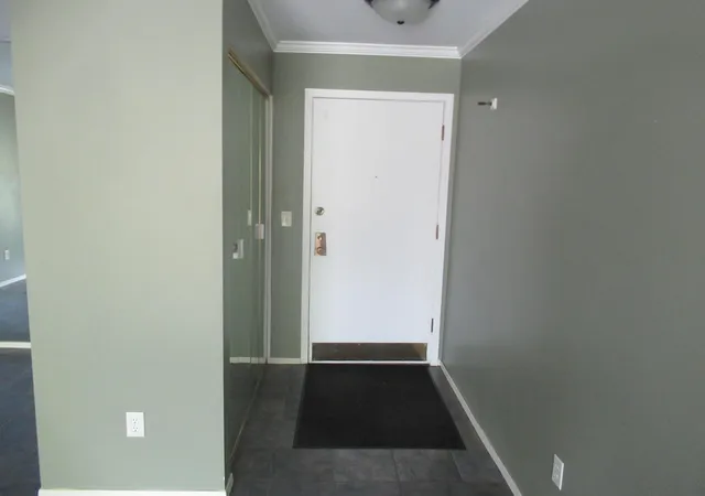 Photo 2 of Condo for sale at 4120 Parklawn Ave #135, Minneapolis, MN 55435 | MLS# 7069118 | Listing updated on 2026-09-11