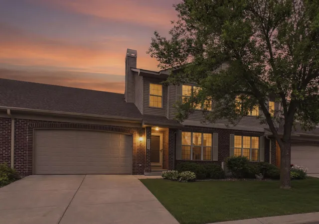 Photo 1 of Single family home for sale at 9728 Belmont Ln, Eden Prairie, MN 55347 | MLS# 7069219 | Listing updated on 2026-09-15