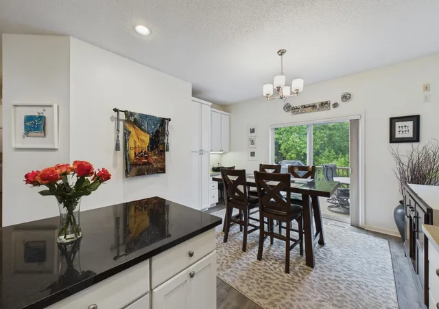 Photo 4 of Single family home for sale at 9728 Belmont Ln, Eden Prairie, MN 55347 | MLS# 7069219 | Listing updated on 2026-09-15