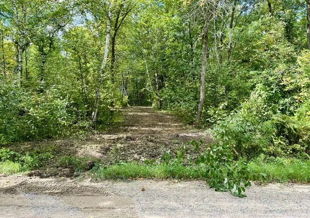 Photo 1 of Sale Pending at Tbd N Courage Dr, Lake George, MN 56458 | MLS# 7069361 | Listing updated on 2026-09-10