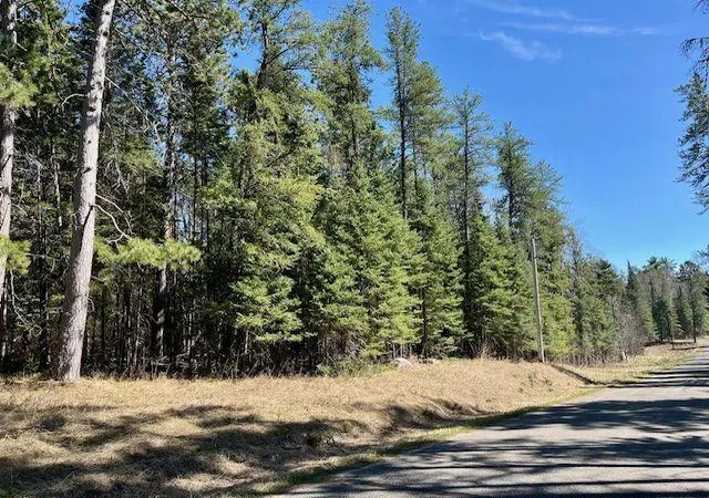 Photo 2 of Sale Pending at Tbd N Courage Dr, Lake George, MN 56458 | MLS# 7069361 | Listing updated on 2026-09-10