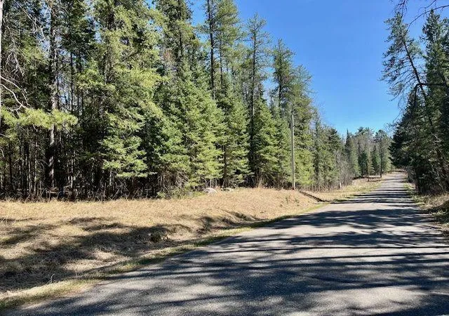 Photo 3 of Sale Pending at Tbd N Courage Dr, Lake George, MN 56458 | MLS# 7069361 | Listing updated on 2026-09-10