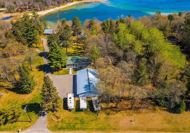 Photo 3 of Single family home for sale at 21622 County 80, Nevis, MN 56467 | MLS# 7069515 | Listing updated on 2026-09-10