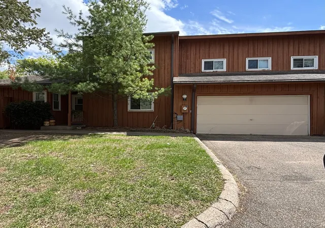 Photo 1 of Sale Pending at 6843 York N, Minneapolis, MN 55429 | MLS# 7069550 | Listing updated on 2026-09-14