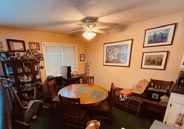 Photo 2 of Sale Pending at 6843 York N, Minneapolis, MN 55429 | MLS# 7069550 | Listing updated on 2026-09-14