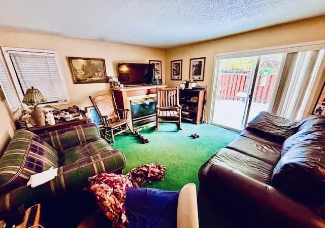 Photo 3 of Sale Pending at 6843 York N, Minneapolis, MN 55429 | MLS# 7069550 | Listing updated on 2026-09-14