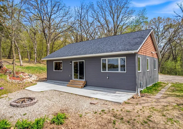 Photo 4 of Single family home for sale at 20225 Langevin Dr, Richmond, MN 56368 | MLS# 7069616 | Listing updated on 2026-09-12