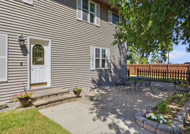 Photo 3 of Sale Pending at 115 Lund Ave S, Glyndon, MN 56547 | MLS# 7070556 | Listing updated on 2026-10-01