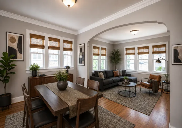 Photo 1 of Sale Pending at 3549 Emerson Ave S #204, Minneapolis, MN 55408 | MLS# 7070907 | Listing updated on 2026-09-10