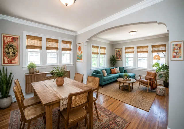 Photo 2 of Sale Pending at 3549 Emerson Ave S #204, Minneapolis, MN 55408 | MLS# 7070907 | Listing updated on 2026-09-10