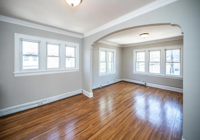 Photo 3 of Sale Pending at 3549 Emerson Ave S #204, Minneapolis, MN 55408 | MLS# 7070907 | Listing updated on 2026-09-10