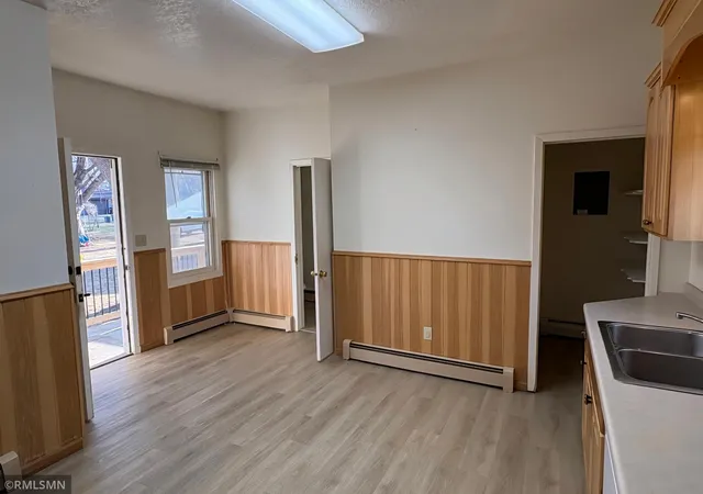 Photo 3 of Sale Pending at 216 Birch Ave S, Maple Lake, MN 55358 | MLS# 7071110 | Listing updated on 2026-09-14