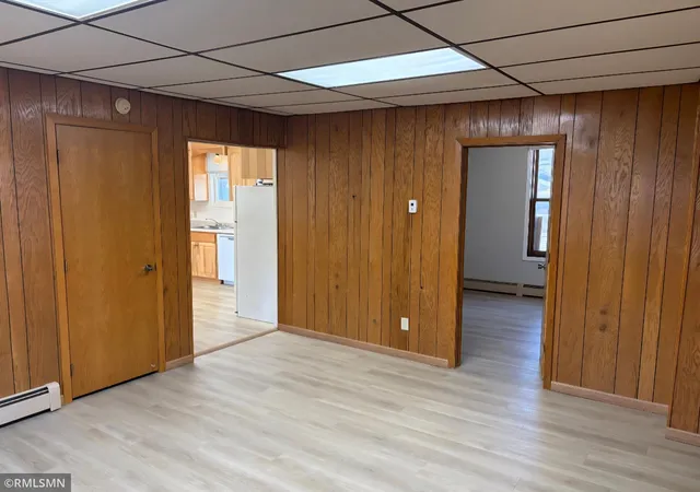 Listing Photo 4 - Condo for sale in building located at 216 Birch Ave S, Maple Lake, MN 55358