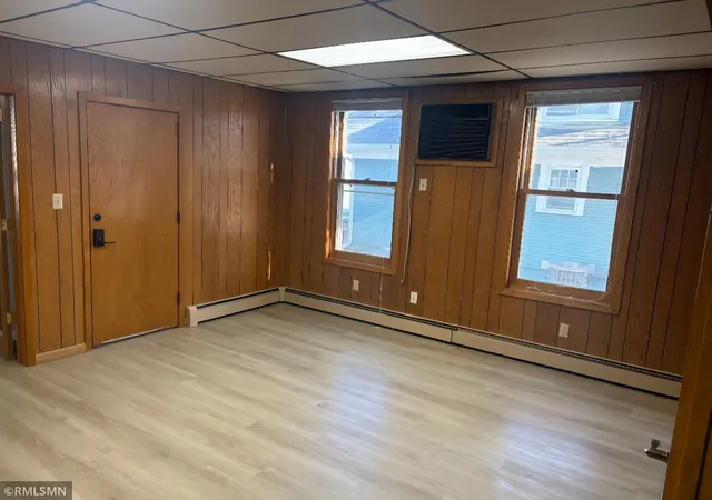 Listing Photo 5 - Condo for sale in building located at 216 Birch Ave S, Maple Lake, MN 55358