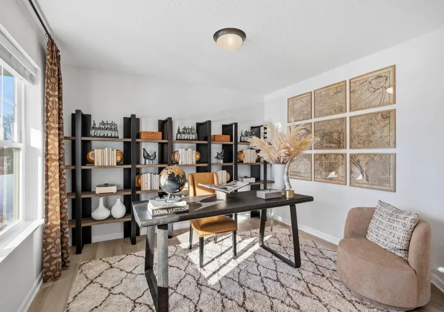 Photo 3 of Single family home for sale at 10573 Glenbrook Ave S, Cottage Grove, MN 55016 | MLS# 7071178 | Listing updated on 2026-09-17