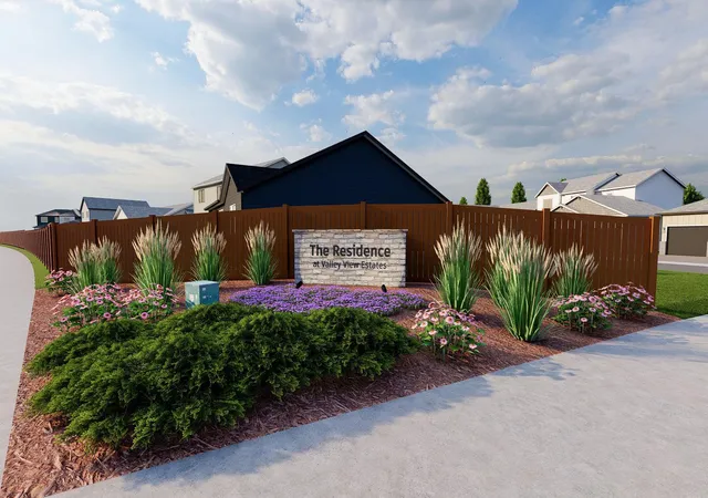 Photo 3 of Land for sale at 4849 Decorah Way S, Fargo, ND 58104 | MLS# 7071231 | Listing updated on 2026-09-11