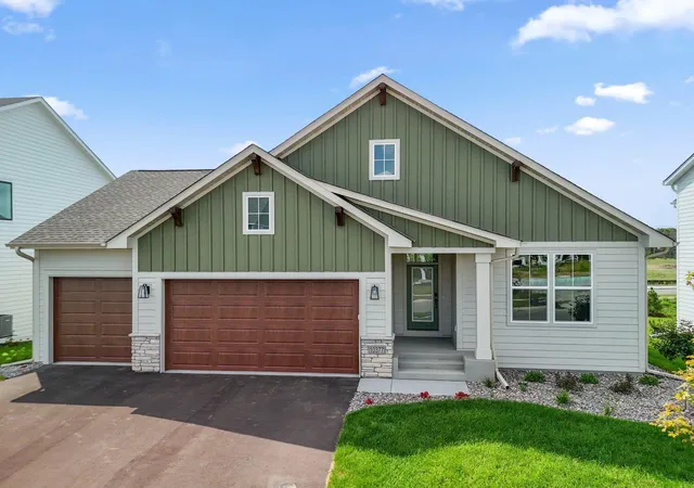 Photo 1 of Single family home for sale at 10377 Shadyview Ln N, Maple Grove, MN 55311 | MLS# 7071295 | Listing updated on 2026-09-11
