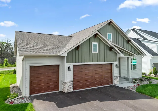 Photo 2 of Single family home for sale at 10377 Shadyview Ln N, Maple Grove, MN 55311 | MLS# 7071295 | Listing updated on 2026-09-11