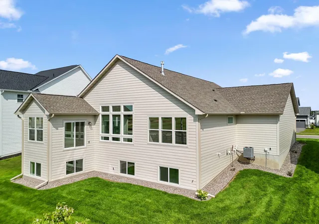 Photo 3 of Single family home for sale at 10377 Shadyview Ln N, Maple Grove, MN 55311 | MLS# 7071295 | Listing updated on 2026-09-11