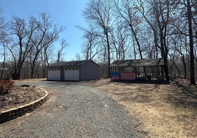 Photo 3 of Single family home for sale at 36861 Falcon Ave, North Branch, MN 55056 | MLS# 7071334 | Listing updated on 2026-09-12