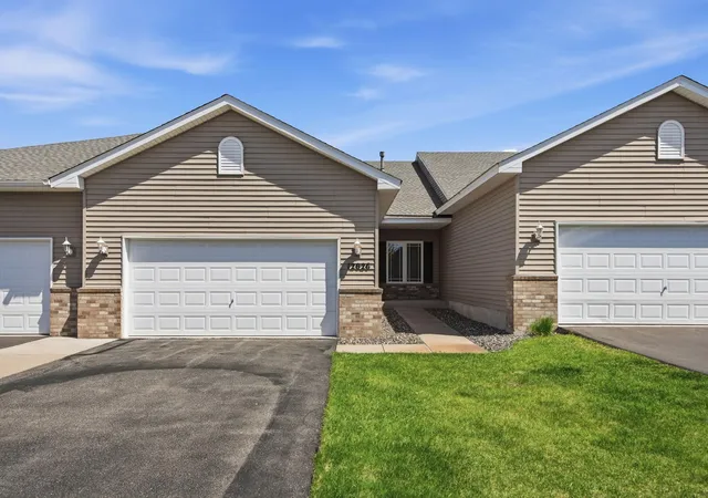 Photo 1 of Single family home for sale at 12026 65th Street Ne, Albertville, MN 55301 | MLS# 7071386 | Listing updated on 2026-09-14