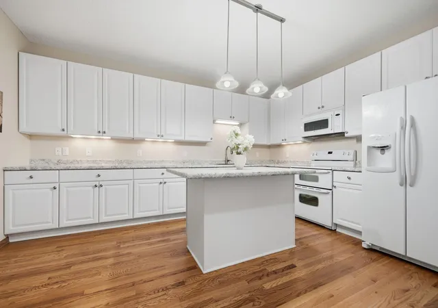 Photo 2 of Single family home for sale at 12026 65th Street Ne, Albertville, MN 55301 | MLS# 7071386 | Listing updated on 2026-09-14