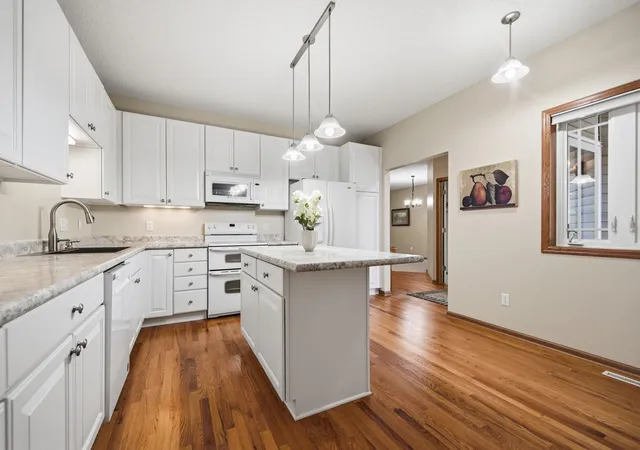 Photo 3 of Single family home for sale at 12026 65th Street Ne, Albertville, MN 55301 | MLS# 7071386 | Listing updated on 2026-09-14