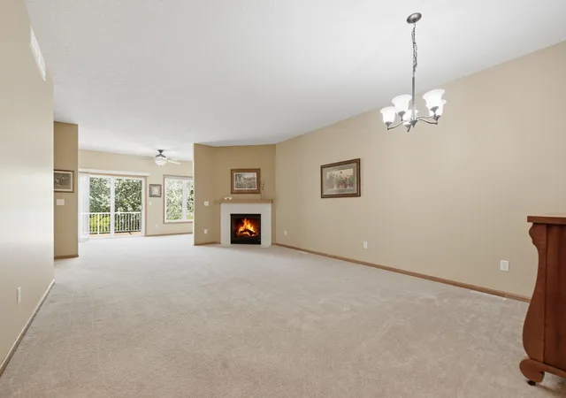 Photo 3 of Single family home for sale at 12026 65th Street NE, Albertville, MN 55301 | MLS# 7071386 | Listing updated on 2026-09-14