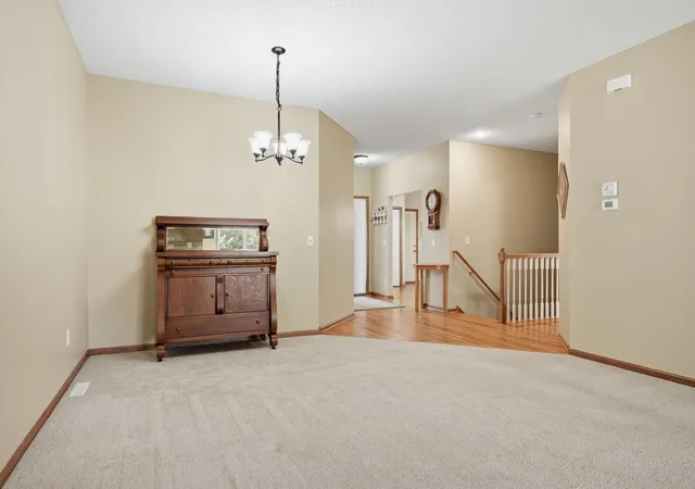 Photo 4 of Single family home for sale at 12026 65th Street NE, Albertville, MN 55301 | MLS# 7071386 | Listing updated on 2026-09-14