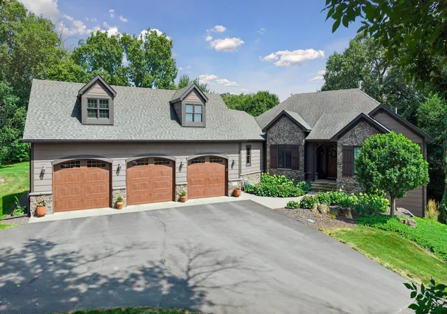 Photo 2 of Sale Pending at 10345 Cannon Woods Trl, Waconia, MN 55387 | MLS# 7071611 | Listing updated on 2026-09-11