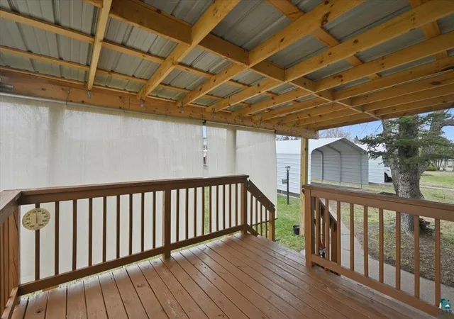 Photo 3 of Single family home for sale at 4474 Birchwood Dr, Hermantown, MN 55811 | MLS# 7071763 | Listing updated on 2026-09-15