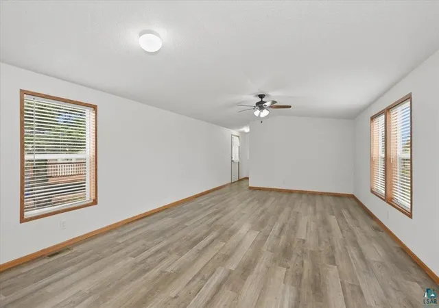 Photo 3 of Single family home for sale at 4474 Birchwood Dr, Hermantown, MN 55811 | MLS# 7071763 | Listing updated on 2026-09-15