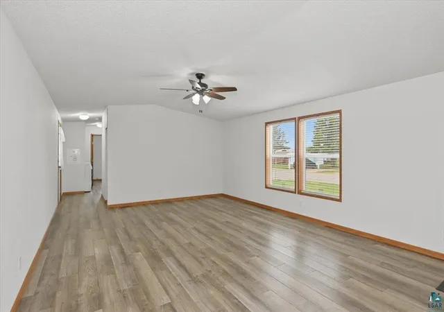 Photo 4 of Single family home for sale at 4474 Birchwood Dr, Hermantown, MN 55811 | MLS# 7071763 | Listing updated on 2026-09-15