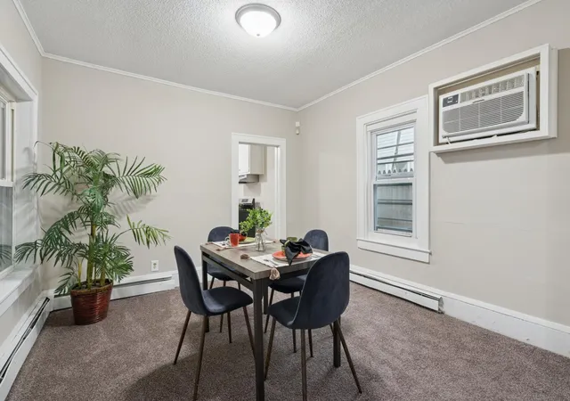 Photo 4 of Sale Pending at 3611 Queen Ave N, Minneapolis, MN 55412 | MLS# 7071820 | Listing updated on 2026-09-11