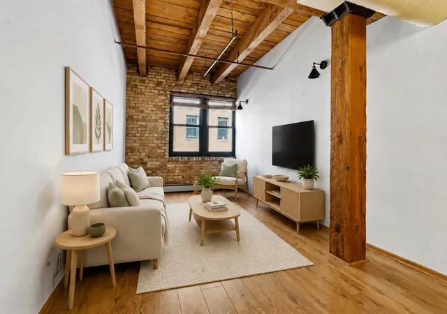 Photo 2 of Condo for sale at 400 N 1st Street #502, Minneapolis, MN 55401 | MLS# 7071939 | Listing updated on 2026-09-10