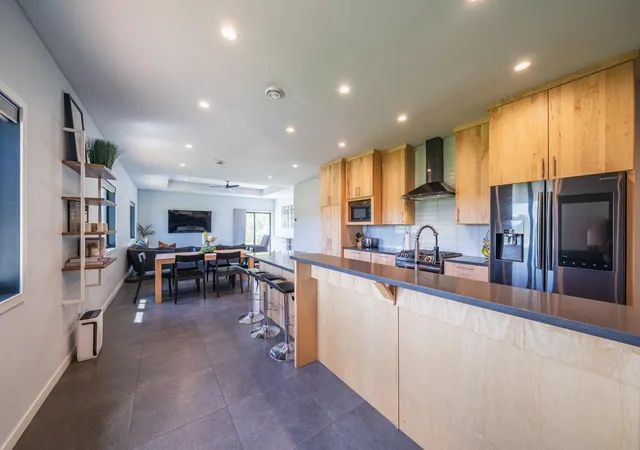 Photo 4 of Single family home for sale at 958 Willow Springs Rd, Detroit Lakes, MN 56501 | MLS# 7071984 | Listing updated on 2026-09-14