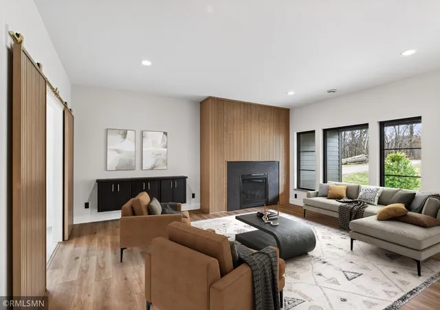 Photo 3 of Single family home for sale at 7743 146th Terrace, Savage, MN 55378 | MLS# 7072350 | Listing updated on 2026-09-11