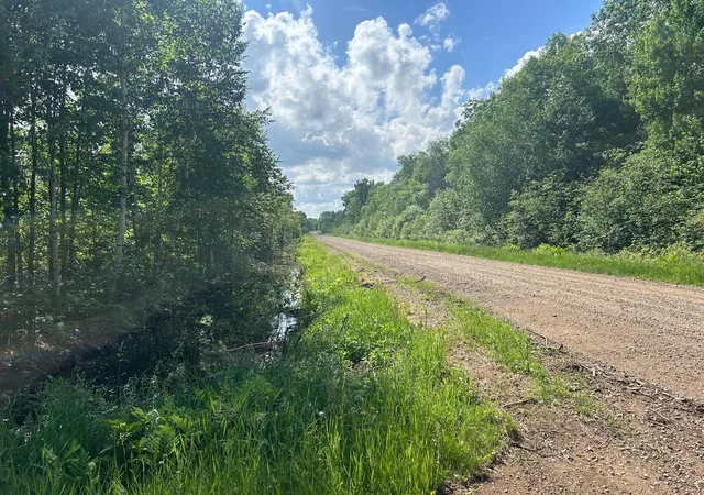 Photo 2 of Land for sale at Tbd 250th Street, Aitkin, MN 56431 | MLS# 7072690 | Listing updated on 2026-09-12
