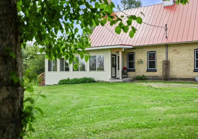 Single family home for sale at 8825 Greeley Loop, Braham, MN 55006 | MLS# 7072809 | Listing updated on 2026-09-29