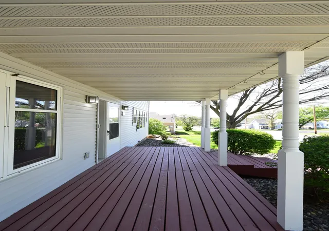 Photo 3 of Single family home for sale at 131 E 7th Street, Zumbrota, MN 55992 | MLS# 7073026 | Listing updated on 2026-09-12